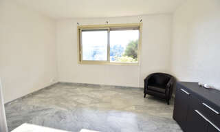 Appartement 1 Pièce 26 m² à louer à Nice (06200)