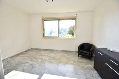 Appartement 1 pièces 665 €