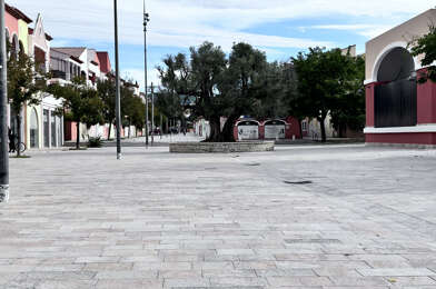 Garage  42250 €