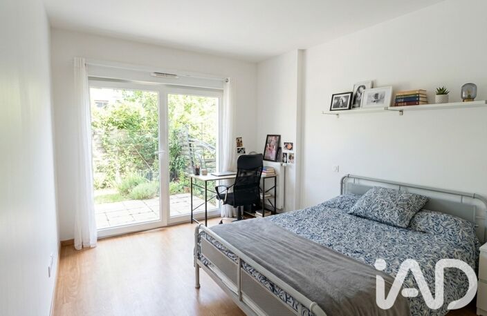 Vente Maison/villa 3 pièces — photo 2