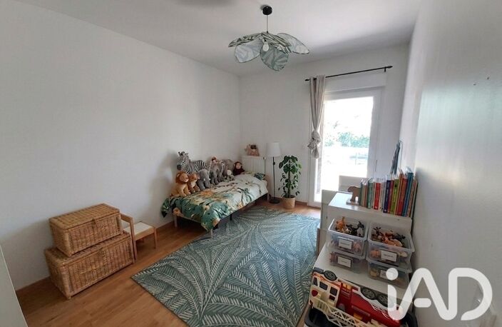 Vente Maison/villa 3 pièces — photo 3