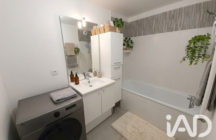 Vente Maison/villa 3 pièces — photo 4
