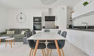Appartement 4 Pièces 74 m² à vendre à Saint-Cyr-sur-Mer (83270)