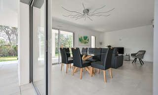 Appartement 3 Pièces 72 m² à vendre à Saint-Cyr-sur-Mer (83270)