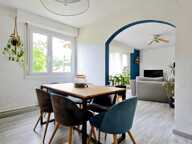 Vente Appartement 4 pièces — photo 2