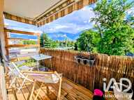 Vente Appartement 4 pièces — photo 4