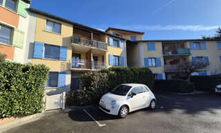 Appartement 3 Pièces 59 m² à vendre à Chazay-d'Azergues (69380)