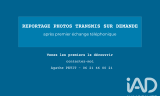 Photo N° 2
