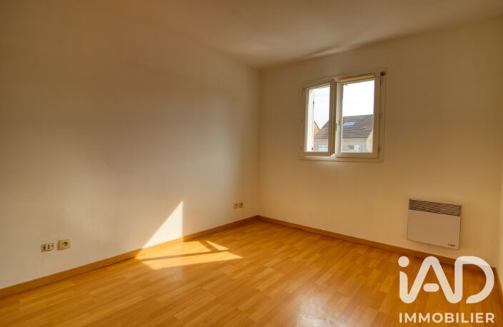 Vente Maison/villa 4 pièces — photo 5