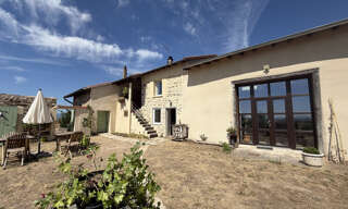 Maison 13 Pièces 322 m² à vendre à Vézelin-sur-Loire (42590)