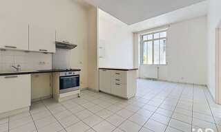 Appartement 2 Pièces 51 m² à louer à Paris 11 (75011)