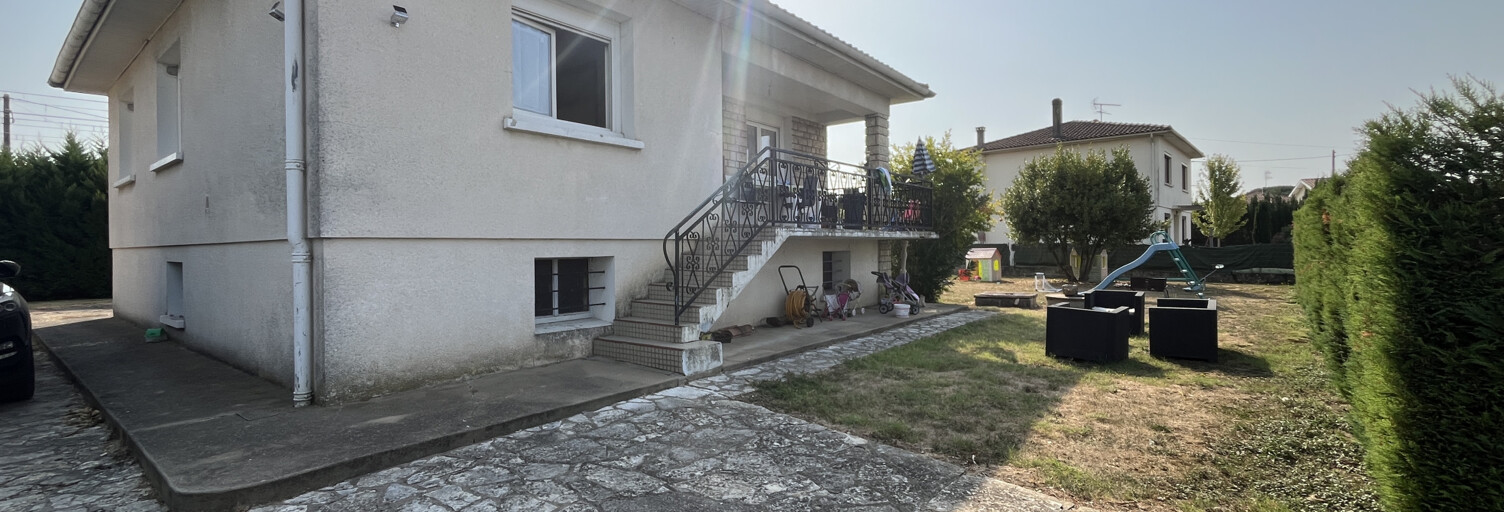 Photo N° 2