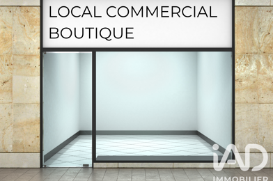 Commerce  250000 €