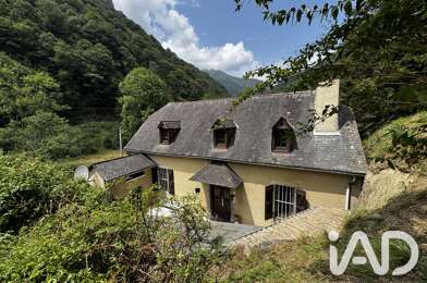 Maison 3 pièces 99000 €