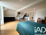 Vente Studio 1 pièce — photo 2