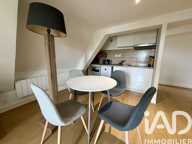 Vente Studio 1 pièce — photo 3