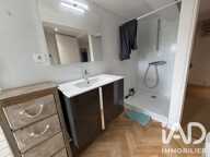 Vente Studio 1 pièce — photo 4