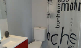 Photo N° 2