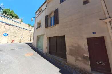 Maison 4 pièces 110000 €