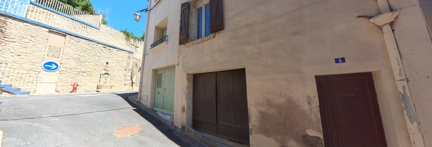 Photo N° 2