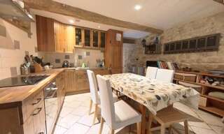 Maison 5 Pièces 90 m² à vendre à Lézignan-la-Cèbe (34120)