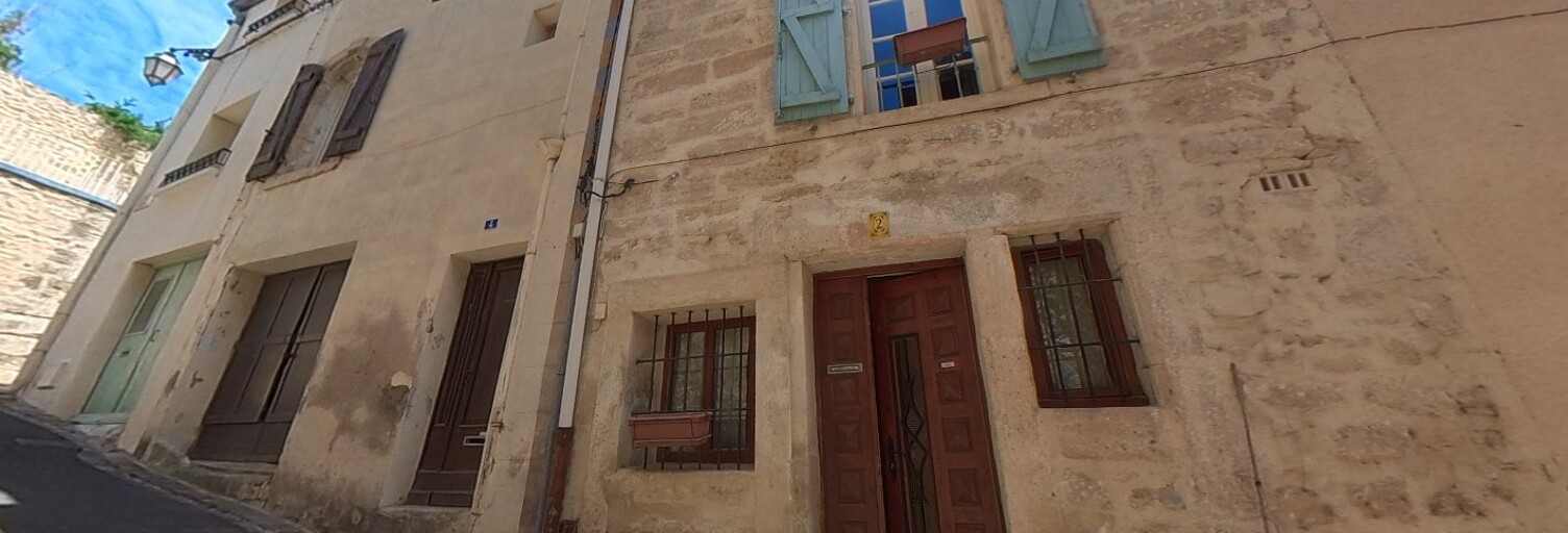 Photo N° 2