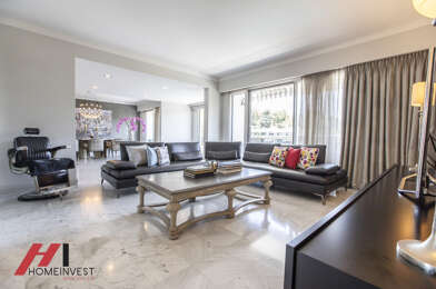 Appartement 6 pièces 1290000 €