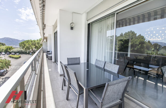 PURE MERVEILLE POUR CE T5 CADENELLE DE 200M2 13008 — photo 4