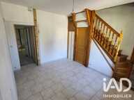 Vente Maison de campagne 4 pièces — photo 2