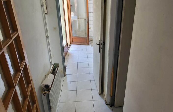 Vente Maison de campagne 4 pièces — photo 4