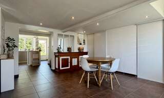 Maison 4 Pièces 93 m² à vendre à Arnèke (59285)