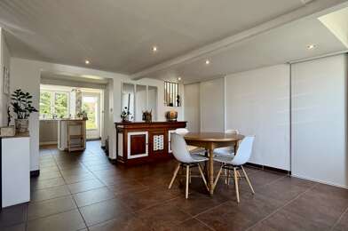 Maison 4 pièces 188000 €