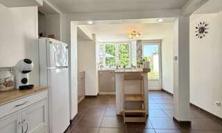 Maison 4 Pièces 93 m² à vendre à Arnèke (59285)
