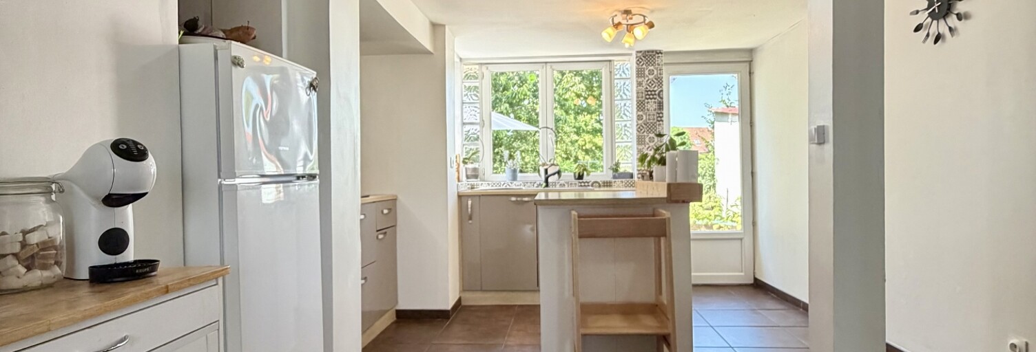 Maison 4 Pièces 93 m² à vendre à Arnèke (59285)