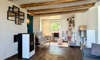 Maison 4 Pièces 93 m² à vendre à Arnèke (59285)