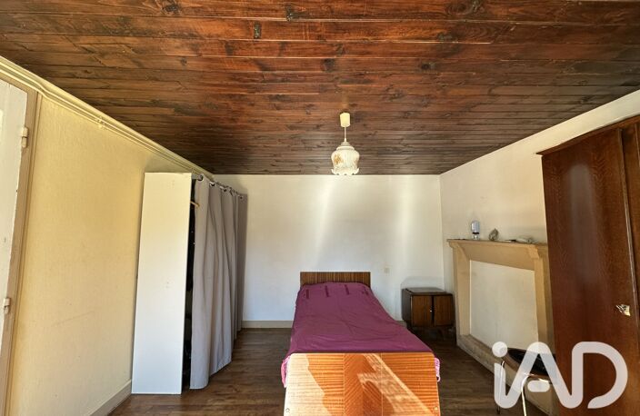 Vente Maison/villa 6 pièces — photo 5