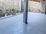 T3 rénové - Centre village VILLEVOCANCE — photo 2