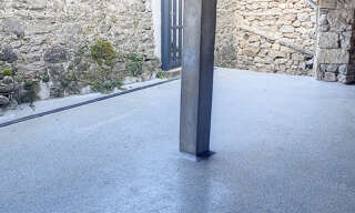 Photo N° 2