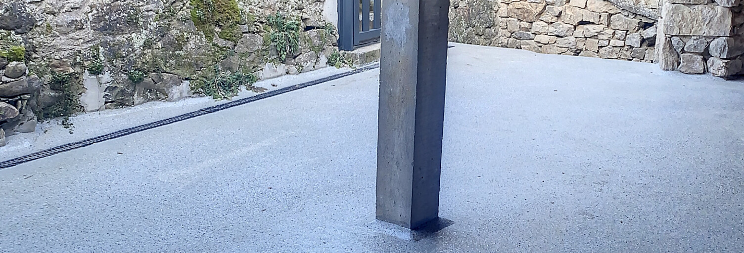 Photo N° 2