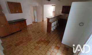 Appartement 3 Pièces 80 m² à louer à Viols-le-Fort (34380)
