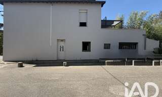 Maison 5 Pièces 117 m² à vendre à Le Péage-de-Roussillon (38550)
