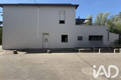 Maison 5 pièces 219900 €