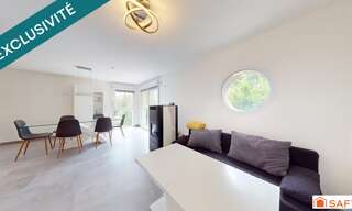 Appartement 4 Pièces 72 m² à vendre à Bourbach-le-Haut (68290)