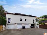 Duplex avec jardin privatif, garage double, faibles charges et cadre verdoyant. — photo 2
