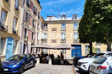 Appartement 1 pièces 189900 €
