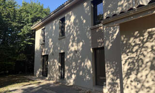 Maison 5 Pièces 130 m² à vendre à Écully (69130)