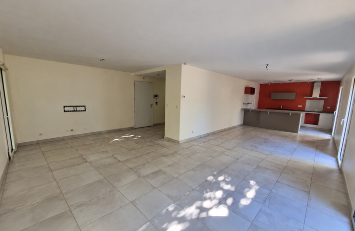 VENTE ECULLY 69130 Maison en excellent état lumineuse - 130 m2 - 4 chambres - Environnement très calme — photo 2