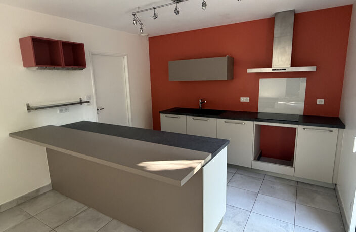 VENTE ECULLY 69130 Maison en excellent état lumineuse - 130 m2 - 4 chambres - Environnement très calme — photo 5