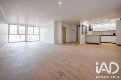 Appartement 4 pièces 229000 €