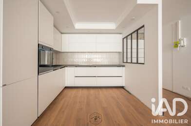 Appartement 5 pièces 269000 €